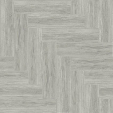 Кварцвиниловые полы Interface Studio Set A00701 Silverlight фото 1 | FLOORDEALER